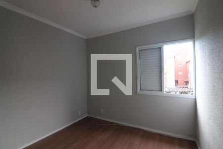 Quarto 1 de apartamento à venda com 2 quartos, 58m² em Yraja, São Bernardo do Campo