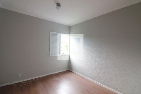 Quarto 1 de apartamento à venda com 2 quartos, 58m² em Yraja, São Bernardo do Campo