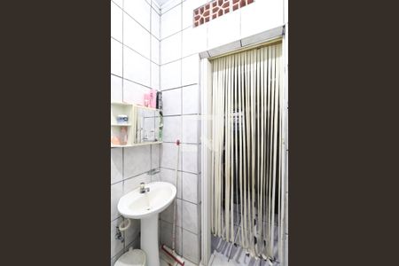 Casa à venda com 3 quartos, 90m² em Vila Medeiros, São Paulo