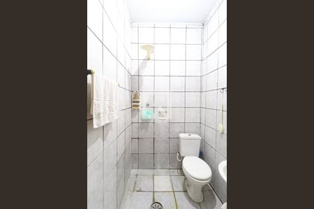 Casa à venda com 3 quartos, 90m² em Vila Medeiros, São Paulo