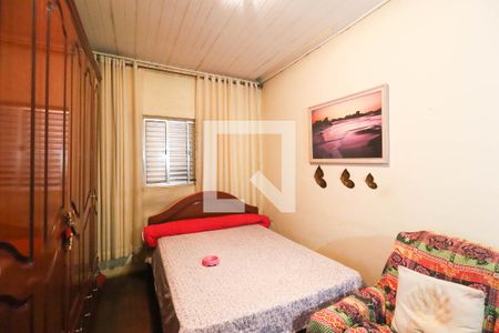 Casa à venda com 3 quartos, 90m² em Vila Medeiros, São Paulo