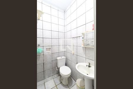 Casa à venda com 3 quartos, 90m² em Vila Medeiros, São Paulo