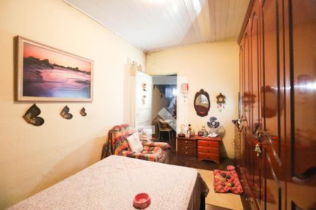 Casa à venda com 3 quartos, 90m² em Vila Medeiros, São Paulo