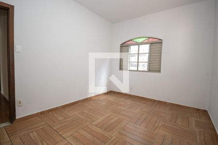 Quarto 1 de casa à venda com 3 quartos, 207m² em Arvoredo, Contagem
