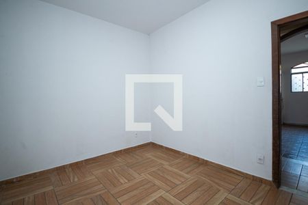 Quarto 2 de casa à venda com 3 quartos, 207m² em Arvoredo, Contagem