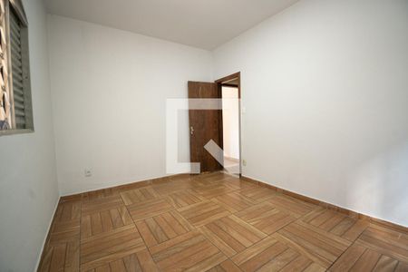 Quarto 1 de casa à venda com 3 quartos, 207m² em Arvoredo, Contagem
