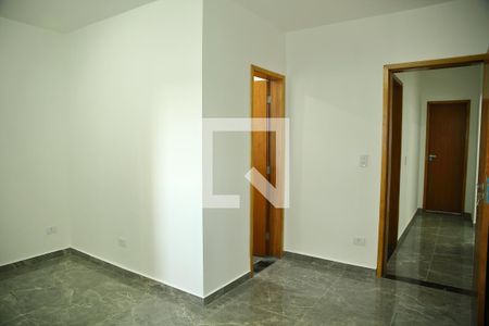 Suíte 1  de casa à venda com 3 quartos, 140m² em Demarchi, São Bernardo do Campo