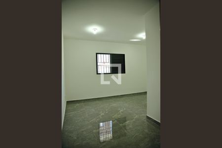 Suíte 1  de casa à venda com 3 quartos, 140m² em Demarchi, São Bernardo do Campo