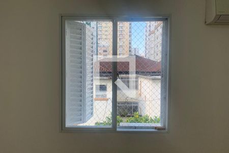 Quarto 1 de apartamento para alugar com 2 quartos, 54m² em Gonzaga, Santos
