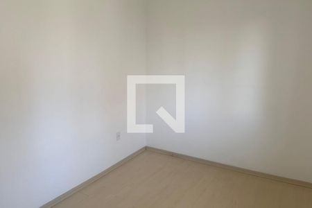 Quarto 1 de apartamento para alugar com 2 quartos, 54m² em Gonzaga, Santos