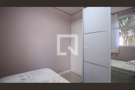 Apartamento à venda com 3 quartos, 69m² em Vila Lucia, São Paulo