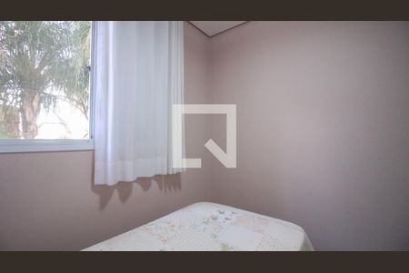 Apartamento à venda com 3 quartos, 69m² em Vila Lucia, São Paulo