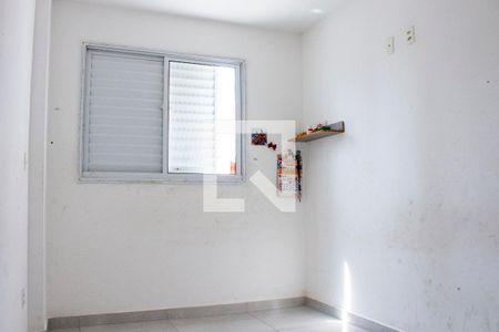 Apartamento para alugar com 2 quartos, 60m² em Jardim Prestes de Barros, Sorocaba