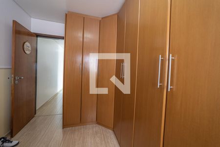Quarto 1 de casa para alugar com 3 quartos, 190m² em Jardim Brasilia (zona Leste), São Paulo