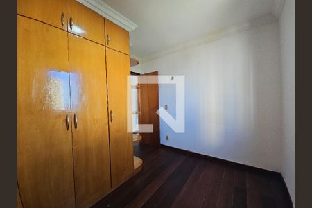 quarto 1 de apartamento para alugar com 2 quartos, 75m² em Rio Vermelho, Salvador