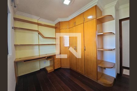 quarto 1 de apartamento para alugar com 2 quartos, 75m² em Rio Vermelho, Salvador