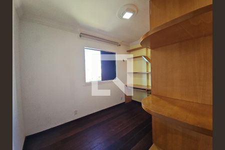 quarto 1 de apartamento para alugar com 2 quartos, 75m² em Rio Vermelho, Salvador