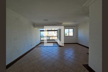 sala de apartamento para alugar com 2 quartos, 75m² em Rio Vermelho, Salvador