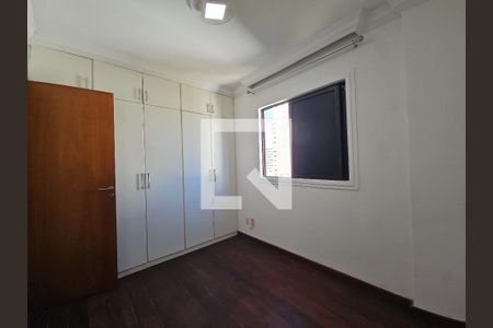 quarto 2 de apartamento para alugar com 2 quartos, 75m² em Rio Vermelho, Salvador
