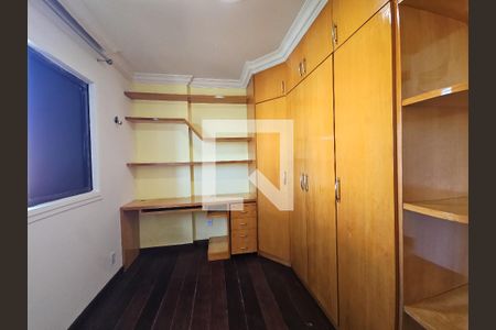 quarto 1 de apartamento para alugar com 2 quartos, 75m² em Rio Vermelho, Salvador