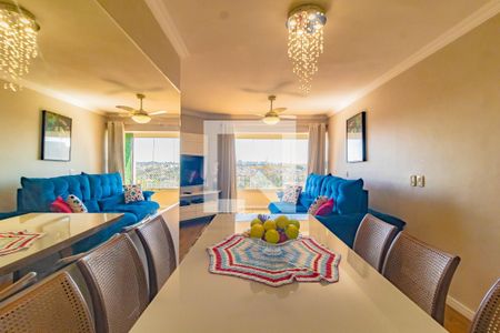 Apartamento para alugar com 2 quartos, 68m² em Vila Alexandria, São Paulo