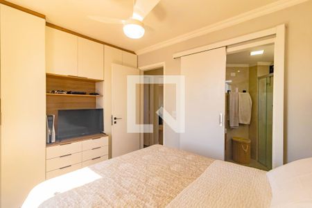 Apartamento para alugar com 2 quartos, 68m² em Vila Alexandria, São Paulo