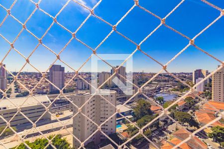 Apartamento para alugar com 2 quartos, 68m² em Vila Alexandria, São Paulo