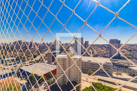 Apartamento para alugar com 2 quartos, 68m² em Vila Alexandria, São Paulo