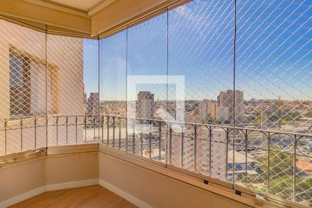 Apartamento para alugar com 2 quartos, 68m² em Vila Alexandria, São Paulo