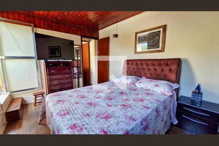 Quarto de casa à venda com 2 quartos, 110m² em Conjunto Habitacional Brigadeiro Faria Lima, São Paulo