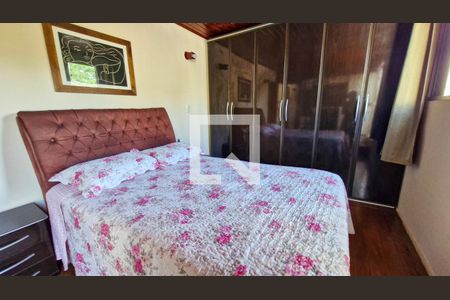 Quarto de casa à venda com 2 quartos, 110m² em Conjunto Habitacional Brigadeiro Faria Lima, São Paulo