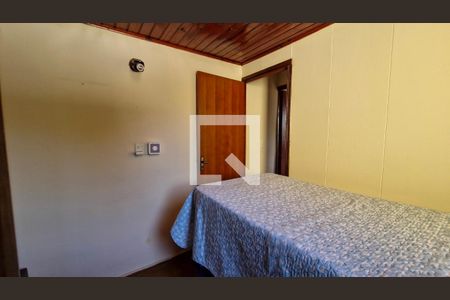 Quarto de casa à venda com 2 quartos, 110m² em Conjunto Habitacional Brigadeiro Faria Lima, São Paulo