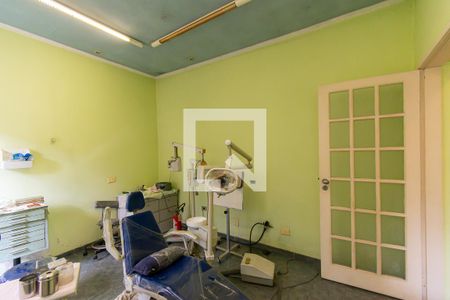 Casa à venda com 4 quartos, 400m² em Vila Bela, São Paulo