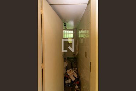 Casa à venda com 4 quartos, 400m² em Vila Bela, São Paulo