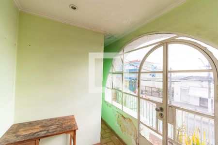 Casa à venda com 4 quartos, 400m² em Vila Bela, São Paulo