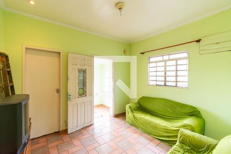 Casa à venda com 4 quartos, 400m² em Vila Bela, São Paulo