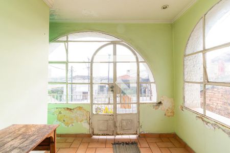 Casa à venda com 4 quartos, 400m² em Vila Bela, São Paulo