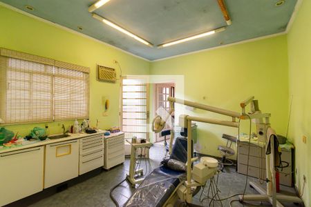 Casa à venda com 4 quartos, 400m² em Vila Bela, São Paulo