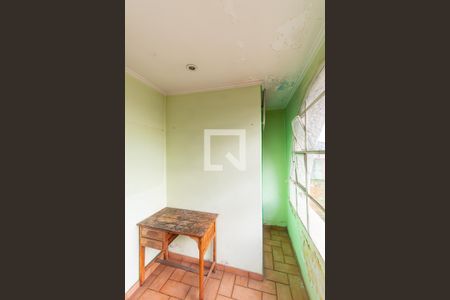 Casa à venda com 4 quartos, 400m² em Vila Bela, São Paulo