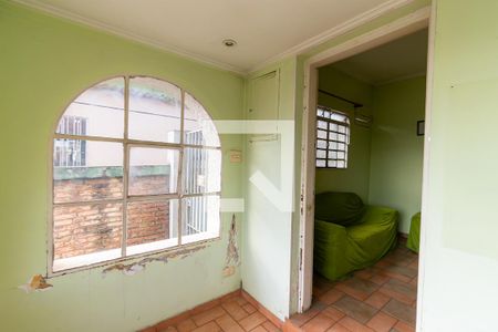 Casa à venda com 4 quartos, 400m² em Vila Bela, São Paulo