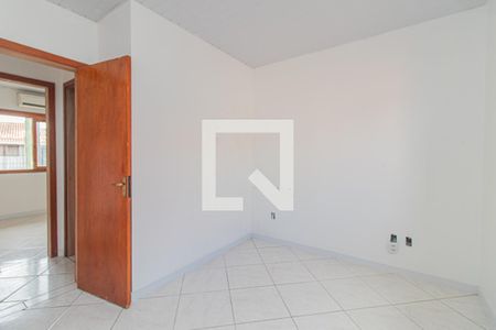 Quarto 2 de casa para alugar com 2 quartos, 30m² em Aberta dos Morros, Porto Alegre