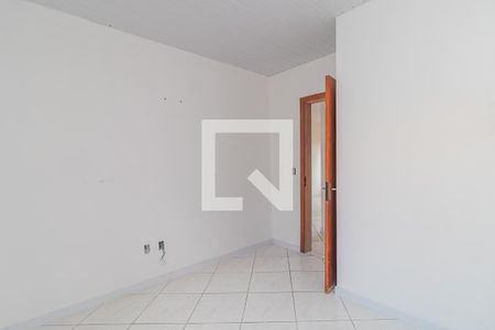 Quarto 2 de casa para alugar com 2 quartos, 30m² em Aberta dos Morros, Porto Alegre