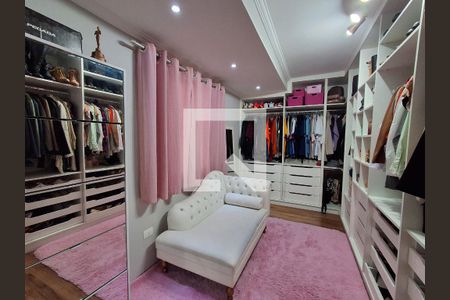 Quarto 1 de casa à venda com 3 quartos, 250m² em Paulicéia, São Bernardo do Campo