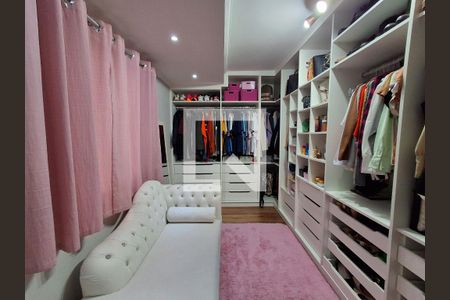Quarto 1 de casa à venda com 3 quartos, 250m² em Paulicéia, São Bernardo do Campo