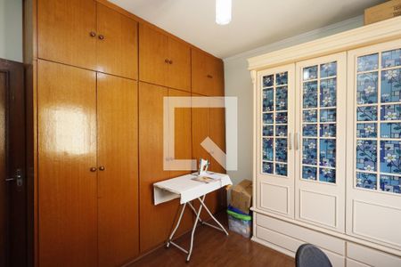 Quarto 1 casa 1 de casa à venda com 2 quartos, 492m² em Vila Maria Alta, São Paulo