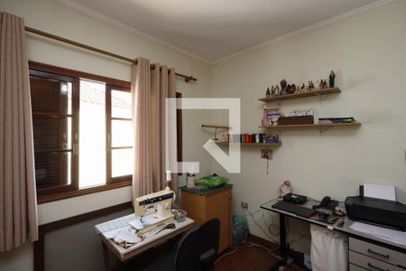 Quarto 1 casa 1 de casa à venda com 2 quartos, 492m² em Vila Maria Alta, São Paulo