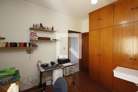 Quarto 1 casa 1 de casa à venda com 2 quartos, 492m² em Vila Maria Alta, São Paulo