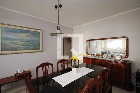 Sala  de casa à venda com 2 quartos, 492m² em Vila Maria Alta, São Paulo