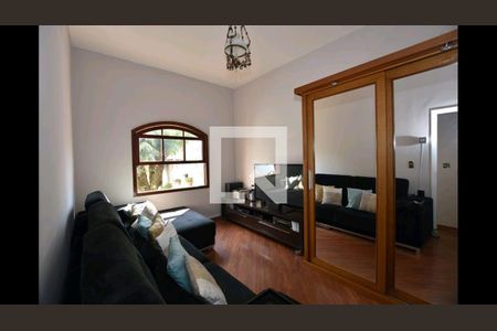 Casa à venda com 3 quartos, 300m² em Belenzinho, São Paulo