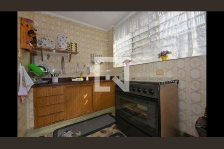 Casa à venda com 3 quartos, 300m² em Belenzinho, São Paulo